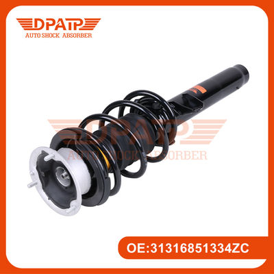 31316851333 31316851334 Amortisseur avant pour voiture BMW X1 E84