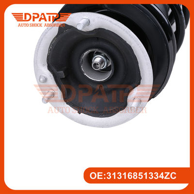 31316851333 31316851334 Amortisseur avant pour voiture BMW X1 E84
