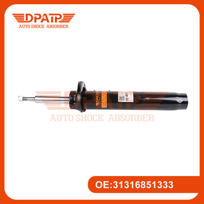 31316851333 31316851334 Amortisseur avant pour voiture BMW X1 E84