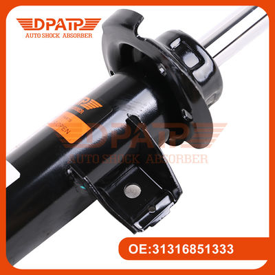 31316851333 31316851334 Amortisseur avant pour voiture BMW X1 E84