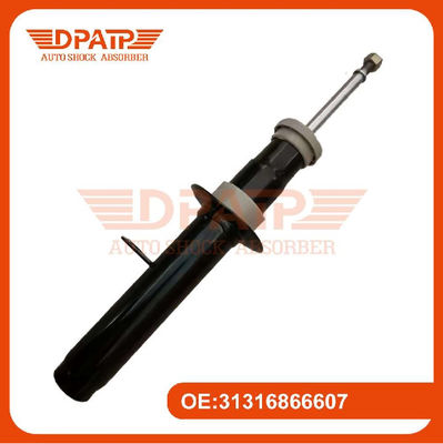 L'absorbeur de choc avant BMW G30 L/R 31316866607 31316866608