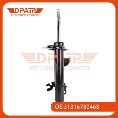 Parties automobiles Les amortisseurs de voiture 31316780468 31316780469 MINI R50