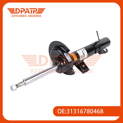 Parties automobiles Les amortisseurs de voiture 31316780468 31316780469 MINI R50