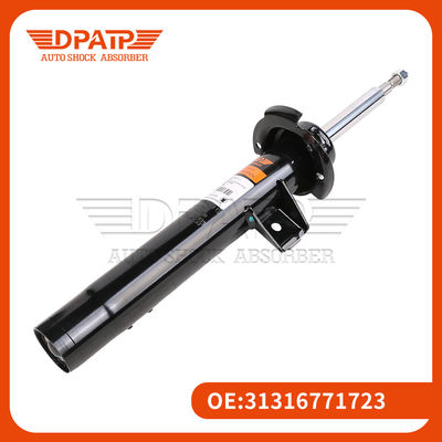 Parties automobiles OEM en gros 31316771723 31316771724 Amortisseur pour BMW E90 E89 E92 E93