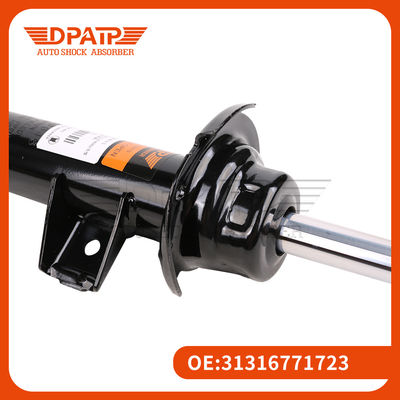 Parties automobiles OEM en gros 31316771723 31316771724 Amortisseur pour BMW E90 E89 E92 E93