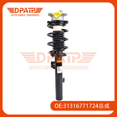 Parties automobiles OEM en gros 31316771723 31316771724 Amortisseur pour BMW E90 E89 E92 E93