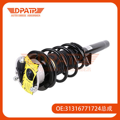 Parties automobiles OEM en gros 31316771723 31316771724 Amortisseur pour BMW E90 E89 E92 E93