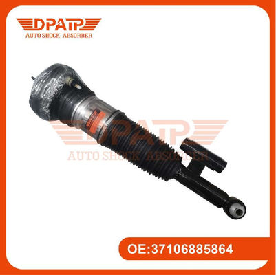 BMW G38 37106885863 37106885864 Shock de suspension pneumatique après-vente