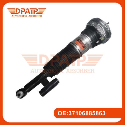 BMW G38 37106885863 37106885864 Shock de suspension pneumatique après-vente