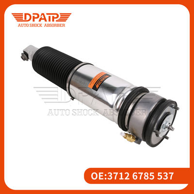 BMW E65 E66 Absorbeur de choc de l'air arrière 37126785537 37126785538