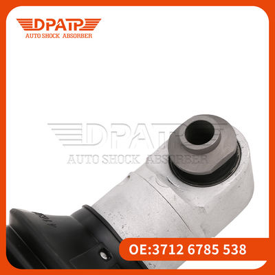 BMW E65 E66 Absorbeur de choc de l'air arrière 37126785537 37126785538