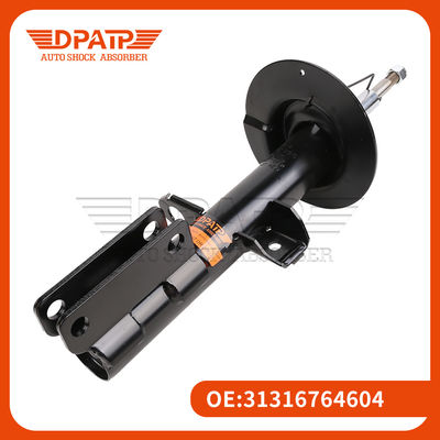 31316764604 31316764603 Amortisseur simple avant pour BMW X5 E53