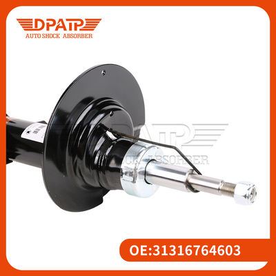 31316764604 31316764603 Amortisseur simple avant pour BMW X5 E53