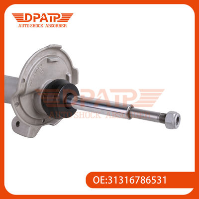BMW E66 E65 31316786531 31316786532 Amortisseurs pour voitures