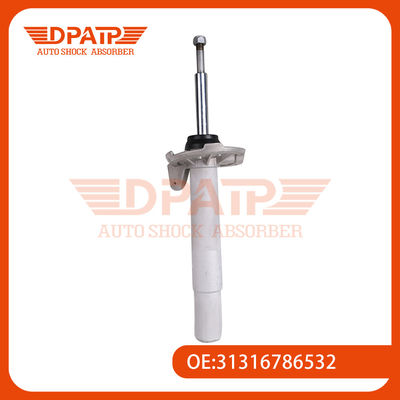 BMW E66 E65 31316786531 31316786532 Amortisseurs pour voitures