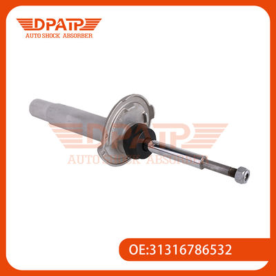 BMW E66 E65 31316786531 31316786532 Amortisseurs pour voitures