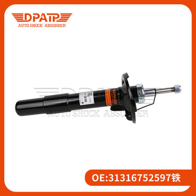 Amortisseur avant 31316752597 31316752598 pour BMW E66 E65