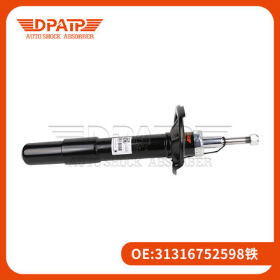 Amortisseur avant 31316752597 31316752598 pour BMW E66 E65
