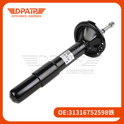 Amortisseur avant 31316752597 31316752598 pour BMW E66 E65
