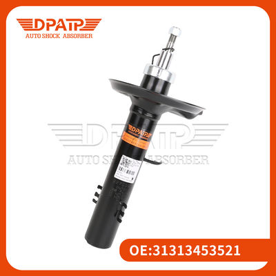 31313453521 31313453522 Parties automobiles Absorbeur de choc avant pour BMW E83 X3