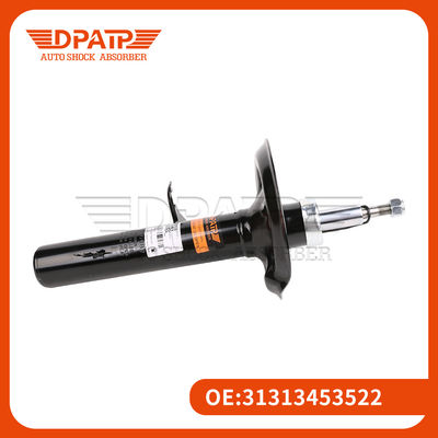 31313453521 31313453522 Parties automobiles Absorbeur de choc avant pour BMW E83 X3