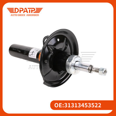 31313453521 31313453522 Parties automobiles Absorbeur de choc avant pour BMW E83 X3