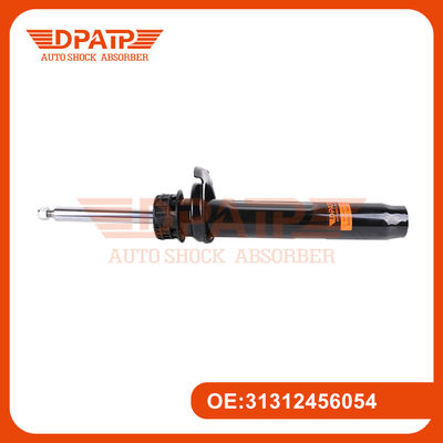 31312456054 31312456056 Amortisseurs avant pour voiture BMW F52