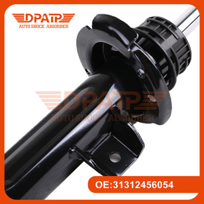 31312456054 31312456056 Amortisseurs avant pour voiture BMW F52