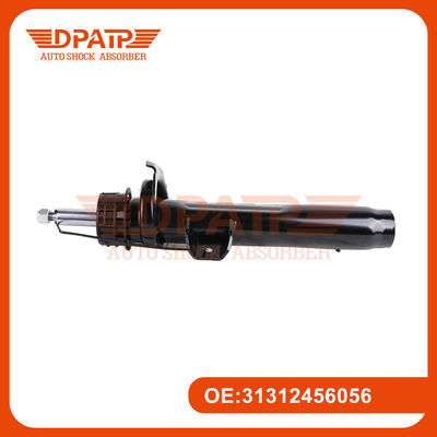 31312456054 31312456056 Amortisseurs avant pour voiture BMW F52