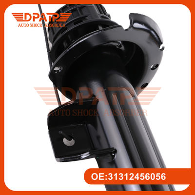 31312456054 31312456056 Amortisseurs avant pour voiture BMW F52