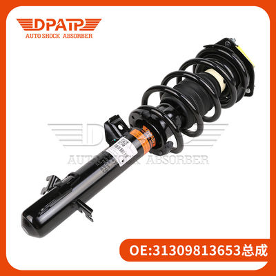 Coil d'absorption de choc avant sur 31309813653 31309813654 pour MINI R60 R61