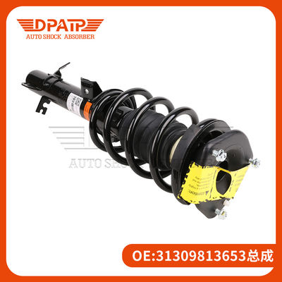 Coil d'absorption de choc avant sur 31309813653 31309813654 pour MINI R60 R61