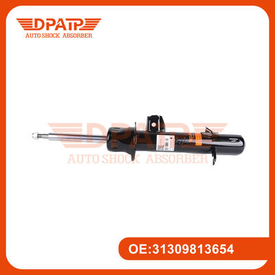 Coil d'absorption de choc avant sur 31309813653 31309813654 pour MINI R60 R61