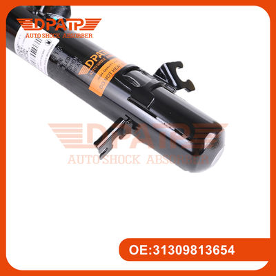 Coil d'absorption de choc avant sur 31309813653 31309813654 pour MINI R60 R61