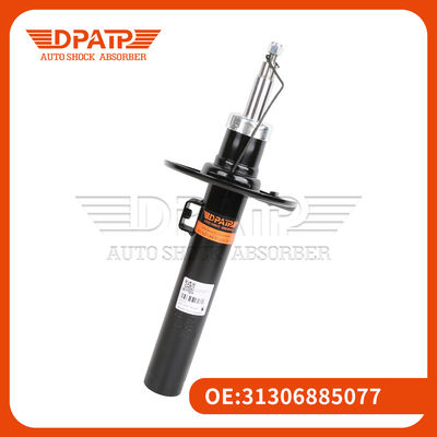 BMW X3 G08 31306885077 31306885078 Amortisseur de voiture