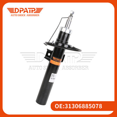 BMW X3 G08 31306885077 31306885078 Amortisseur de voiture