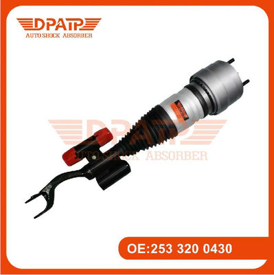 Les amortisseurs d'air pour voitures 2533200430 2533200330 pour Mercedes-Benz