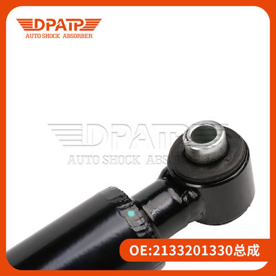Assemblage de l'amortisseur arrière 2133201330 pour Mercedes-Benz Classe E