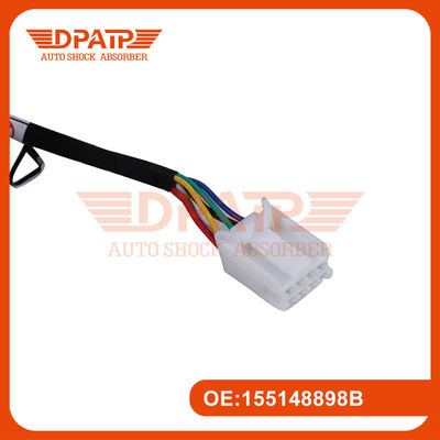 Nouveau porte arrière jack de levage normal pour Tesla3 155148898B gauche et droite