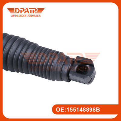 Nouveau porte arrière jack de levage normal pour Tesla3 155148898B gauche et droite