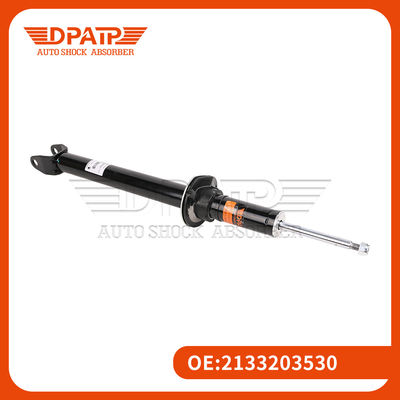 Mercedes-Benz Classe E 2133203530 2133206204 Absorbeur de choc avant