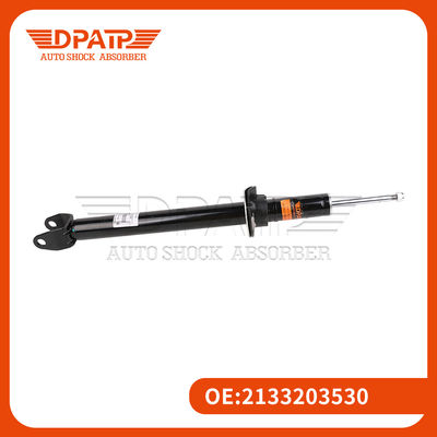 Mercedes-Benz Classe E 2133203530 2133206204 Absorbeur de choc avant