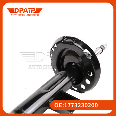 Amortisseur avant de voiture 1773231500 1773231600 pour Mercedes-Benz Classe A 2019-2025
