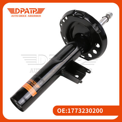 Amortisseur avant de voiture 1773231500 1773231600 pour Mercedes-Benz Classe A 2019-2025