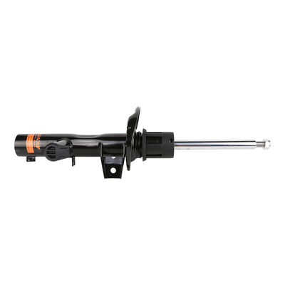 2043204368 Absorbeur de choc de voiture tout neuf pour Benz 204 C