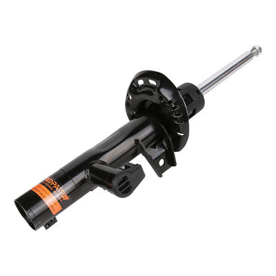 2043204368 Absorbeur de choc de voiture tout neuf pour Benz 204 C