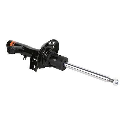 2043204368 Absorbeur de choc de voiture tout neuf pour Benz 204 C