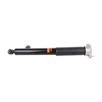 37121091571 37121091572 Absorbeur de choc avant pour BMW E38