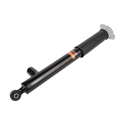 37121091571 37121091572 Absorbeur de choc avant pour BMW E38