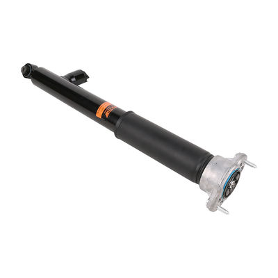 37121091571 37121091572 Absorbeur de choc avant pour BMW E38